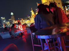 -罗斯福色戒酒吧(外滩店)