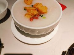艇仔粥-避风塘·老港味餐厅(虹口龙之梦店)