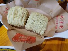 -大吉利·潮汕鲜牛肉火锅(西安店)
