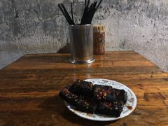 -五娭毑臭豆腐(黄兴南路店)