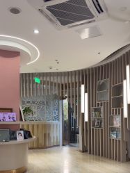 -万福娃儿童摄影(南门店)