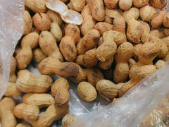 -胡老三家土菜馆·老店地方特色菜·招牌茅山地锅老鹅