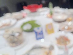 -好友缘酒家(会展中心店)