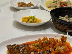 -新何记(青年东路店)
