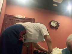 -大瀚养生SPA足道会馆(长逸店)