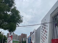 -真快乐APP体验中心(西坝河店)