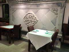 -天和晟烤鸭店(世纪坛店)