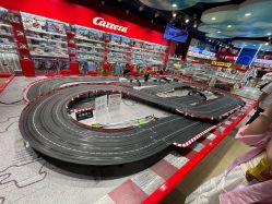 -哈姆雷斯(王府井百货大楼店)
