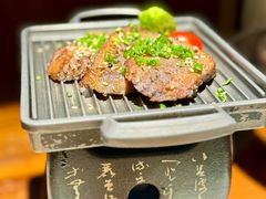 -一本料理(西溪天街店)