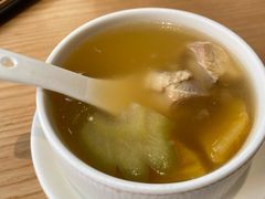-隅乐胡椒虾·台湾菜·团建(皇岗店)