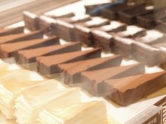 -Ninethirty by Awfully Chocolate(天环广场店)