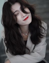 点击看大图 -HAIR HERE造型