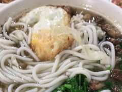 -花溪王记牛肉粉(四季花溪商场店)