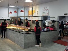 -一鼎牛鲜活牛肉城(晋江海峡国际食品城店)