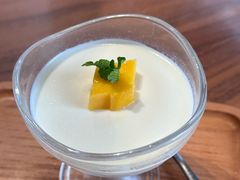 -满满初牛·炭烧牛肉专门店(国大店)