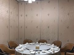 包房-燕春楼(海河华鼎店)