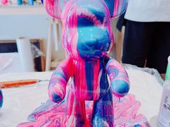 -Lois Art(思南店)