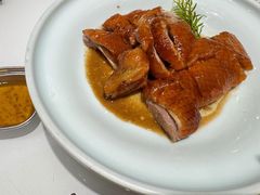 -润记·广东餐馆(苏州中心店)