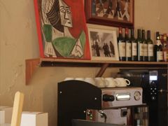 -麦田书店(国防路店)