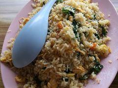 -Wang Sai Seafood