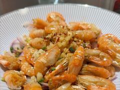 -巴人堂(女儿城店)