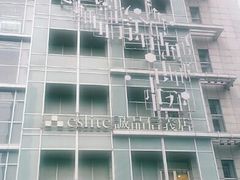 android_upload_pic-诚品(信义店)