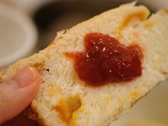 -胖虎打面团(九眼桥店)