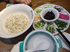 -尹三豆汁(前门旗舰店)