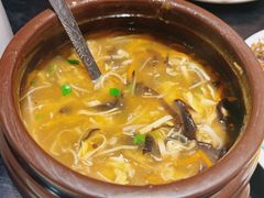 -满园烤鸭·春饼(沈北万达店)