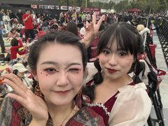 -贵阳中天凯悦酒店