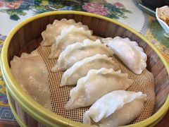 -毛仔特色小吃(御窑厂店)