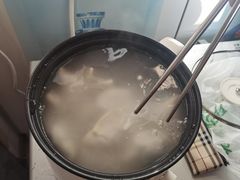 -袁记云饺(新街口店)