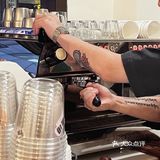 新店 | “板要咖啡”你们用无锡话读读看