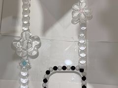 -Summer House夏莫手工坊团建活动(世博源店)
