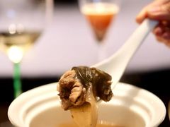 -子福慧(虹桥店)