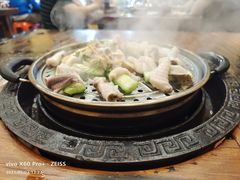 -阿多私房菜(顺德店)