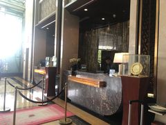 -诸暨耀江开元名都大酒店