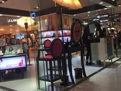 -远洋未来广场(育慧北路店)