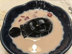 -径山十八道·风味民间菜(华夏之心店)