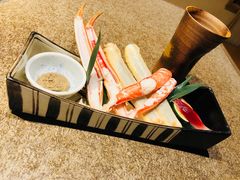 -蟹道乐(網元別館店)