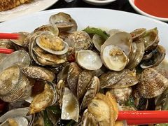 -一哥美食(总店)