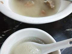 -乌文新澄海卤鹅店