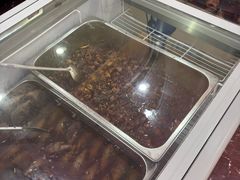 -鸿运兔·手撕烤兔(天府广场店)