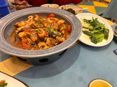 -谢三姐金奖啤酒鱼(总店)