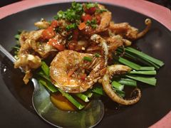 -火宫殿·湘菜小吃·商务宴请·生日聚会(东塘店)