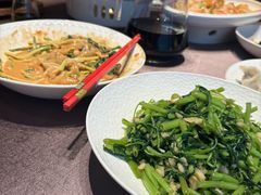 -亦海人家烤鸭店(康定街店)