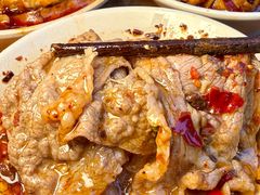 -龙湖杭州滨江天街