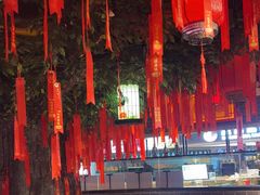 -满圆薄春饼(锦绣前程店)