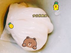 -乜都得港式茶楼(天贵路店)