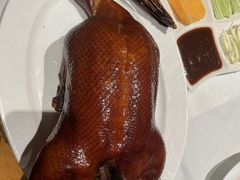 -桃源春晓中餐厅 TaoYuan Restaurant